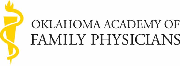 Oklahoma Academy of Family Physicians
