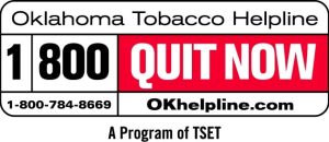 20588 TSET OTH Program of TSET Logo