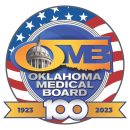 THE OMB-100-logo-5